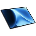 Chuwi HiPad X Pro CWI524 Unisoc T616 10.51&quot; 6/128GB BT 4G LTE Android Materiál kov sklo plast