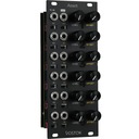 Актив «Восток Инструментс»