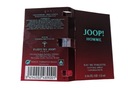 Vzorka JOOP ! JOOP HOME EDT 1.2 ml Kód výrobcu 4134