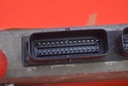 CONTROL UNIT GAS LPG AUDI A4 B5 1.6 8V 97R photo 7 - milautoparts-fr.ukrlive.com