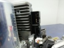 MAZDA 6 III GJ POMPE AMPLIFICATEUR COLONNE Q003TA6180photo 6