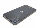 Motorola Moto E22 32GB Słuchawki w komplecie nie