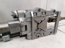 FERRARI F12 BERLINETTA, FF F151 STEERING COLUMN 261857photo 6