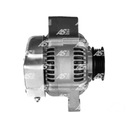 ГЕНЕРАТОР для TOYOTA COROLLA 1.3 XLI 1.4 1.6 1.8