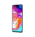 Смартфон Samsung Galaxy A70 LTE A705 оригинальная гарантия НОВЫЙ 6/128 ГБ