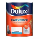 Краска Dulux Easycare Нейтральная белая 5л
