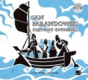 CD MP3 ПРИКЛЮЧЕНИЯ ОДИСЕЯ