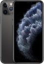 СМАРТФОН APPLE IPHONE 11 PRO 64 ГБ – ВЫБОР ЦВЕТА