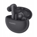 Беспроводные наушники HUAWEI FreeBuds 5i, черные