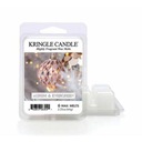 Ароматический воск Aurum & Evergreen Kringle Candle