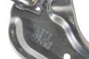 ІНШІ ЗАПЧАСТИНИ ВНУТРІШНЄ MAZDA CX-5 (KF) KB7W60K50 2.5L GASOLINE 2019  (17681769044) фото min 7