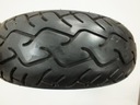 ШИНА PIRELLI 180/70-15 DOT 4810
