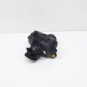 MERCEDES-BENZ SPRINTER 906 SILENCIEUX AIR DE CHARGE A6421400000photo 7
