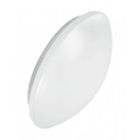 Oprawa plafon LED LEDVANCE Surface-C LED 400 24W