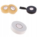 Лента тканевая для клюшки 2 шт и 2 шт.