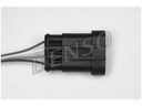 SONDA LAMBDA ALFA ROMEO 146 1.4-2.0 96-01 SPIDER 1.7 2.0 98-05 