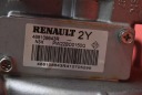 POMPE AMPLIFICATEUR 488108643R RENAULT MEGANE 3 III 1.5 DCI 90 KM 08-14photo 9