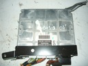 Компьютер двигателя 89661-05690 Toyota Avensis II T25