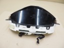 DASHBOARD FORD COUGAR 98-02R 2.0B 98BP-10841-AH EUROPE  photo 7