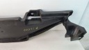 PROTECTION BELT FRONT UPPER TOYOTA YARIS 3 3 14-  photo 7