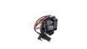 RÉSISTANCE VENTILATEUR VENTILATEURS ABR125000S/MAHphoto 8