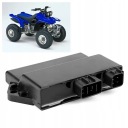 CHEST MODULE CDI 5NF-85540-00-00 SUBSTITUTE  photo 14