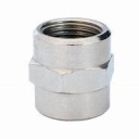 RQA MU 1414 MUFA 1/4