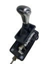 РУЧКА ПЕРЕКЛЮЧЕНИЯ ПЕРЕДАЧ СМЕНЫ ПЕРЕДАЧ AUDI A4 (8K2, B8) 8K1713041AN 33928569 2015  фото 9