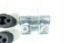 FILTRE FAP 6Q0254700AX 6Q0254700CX 095-129 BOSAL POLO IV FABIA IBIZA 1.4 TDIphoto 14
