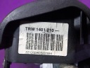 TOYOTA COROLLA E12 00-08 AIRBAG PILLOW DRIVER 451300W070  photo 7