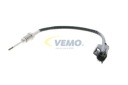 VEMO V25-72-1174 CAPTEUR TEMPÉRATURE GAZ D'ÉCHAPPEMENTphoto 13