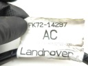 LAND ROVER DISCOVERY SPORT 2015 КОМПЛЕКТ ФОРСУНКА ОМЫВАТЕЛЯ СТЕКЛА ПЕРЕДНЕЙ  фото 13