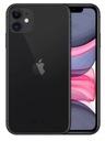 Apple iPhone 11, 64 ГБ, черный | БЕСПЛАТНАЯ ПОДАРОК ​​|