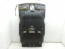 NIRO II 24R СТЕЛЯ ОБШИВКА КРИШІ 85300-ATRV0 85311-AT000TRM  (18656395595) фото min 8