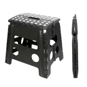 БОЛЬШОЙ СТУЛ СКЛАДНОЙ ТАБУРАТ РАСШИРЯЕМАЯ ЛЕСТНИЦА ТВЕРДЫЙ СТУЛ