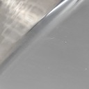 MERCEDES-BENZ CLA C117 X117 W117 2016 ЗАДНЯ КРИШКА БАГАЖНИКА БАГАЖНИКА  (17549373702) фото min 6