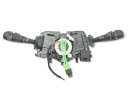 COMMUTATEUR FEUX ESSUIE-GLACES CLIO IV ENROULEUR ORIGINAL NEUFphoto 14