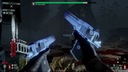 Killing Floor 2 [PS4] PL, akčná strieľačka Producent Tripwire Interactive