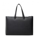 Kabelka TOMMY HILFIGER Th Element Tote AW0AW10454 Kolekcia NEW