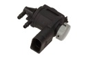 MAXGEAR 27-0192 Клапан EGR