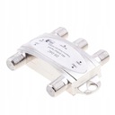 Model szerokopasmowy 4x1 Premium 1.0 2.0