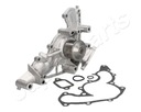 BOMBA WODY, CHLODZENIE DEL MOTOR PQ-261 JAPANPARTS 