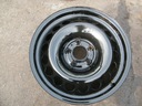 [K8] 5X112 R16 ET39 AUDI A4 B8 7JX16 66,6 MM $ 