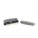 KEY LAND ROVER DISCOVERY SPORT (L550) CH2215K801BB 28187628 2.0L 110KW  photo 12