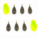 ПОДАЧА + ФОРМЫ МЕТОД НАБОР ПОДАЧИ МЕТОДА