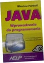 Java, введение в программирование - Порембски