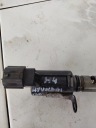 КЛАПАН УПРАВЛІННЯ USTAWIENIE ВАЛИК РОСПОДІЛЬНИКА HYUNDAI I30 CW 07-12R 24355-2B000  (17526101691) фото min 8