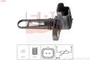 1-994-021 SENSOR DE TEMPERATURA AIRE CITROEN BERLINGO 