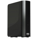 Dysk zewnętrzny WD Elements Desktop 6TB