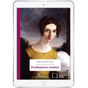 Подчинение женщин